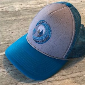Patagonia Snap Back
